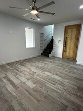 310 E Rogers Rd in Edinburg, TX - Building Photo - Building Photo