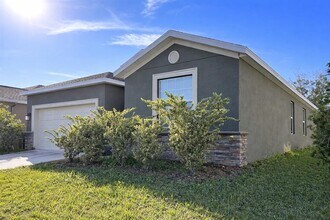 3943 Cortland Dr in Davenport, FL - Building Photo - Building Photo