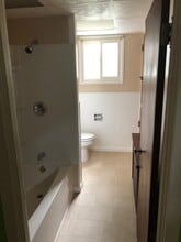 203 3rd Ave, Unit Unit2 in Altoona, PA - Building Photo - Building Photo