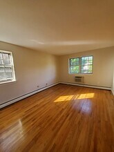 534 Church Rd in Elkins Park, PA - Building Photo - Building Photo