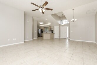 4863 Treasure Cay Rd in Tavares, FL - Building Photo - Building Photo