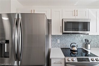 543 107th Ave N in Naples, FL - Building Photo - Building Photo
