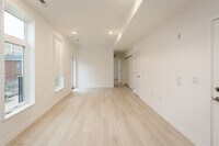 1247 N 27th St photo'