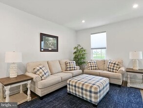 131 Dripping Spring Dr in Cherry Run, WV - Building Photo - Building Photo