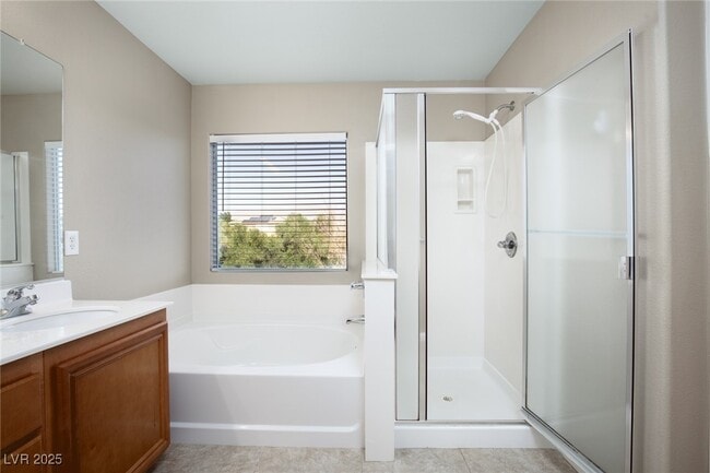 property at 2516 Courlan Dr