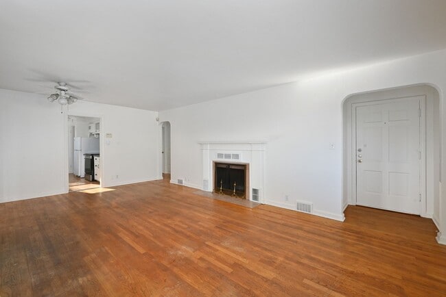 10440 65th Ave S in Seattle, WA - Building Photo - Building Photo