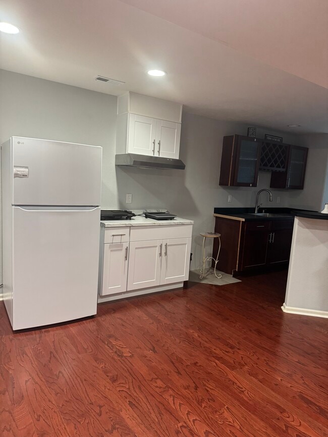 property at 11565 Dahlia St
