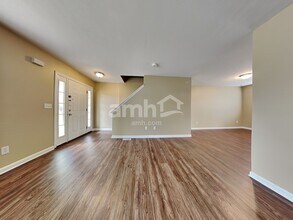 2610 Schafer Knoll Ct in Fairfield, OH - Foto de edificio - Building Photo