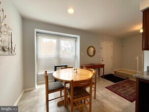 7334 Rockford Dr in Falls Church, VA - Building Photo - Building Photo
