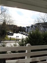 13202 Cornerstone Dr in Yardley, PA - Building Photo - Building Photo
