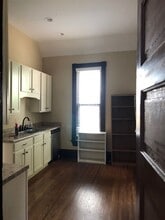1246 Chestnut St in Bowling Green, KY - Building Photo - Building Photo