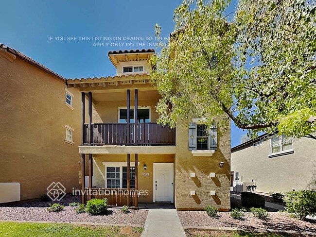 property at 5614 S 21st Pl