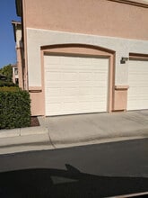 11402 Via Rancho San Diego, Unit Unit 3 in El Cajon, CA - Building Photo - Building Photo