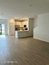 389 Belfort Ct in St. Augustine, FL - Building Photo - Building Photo