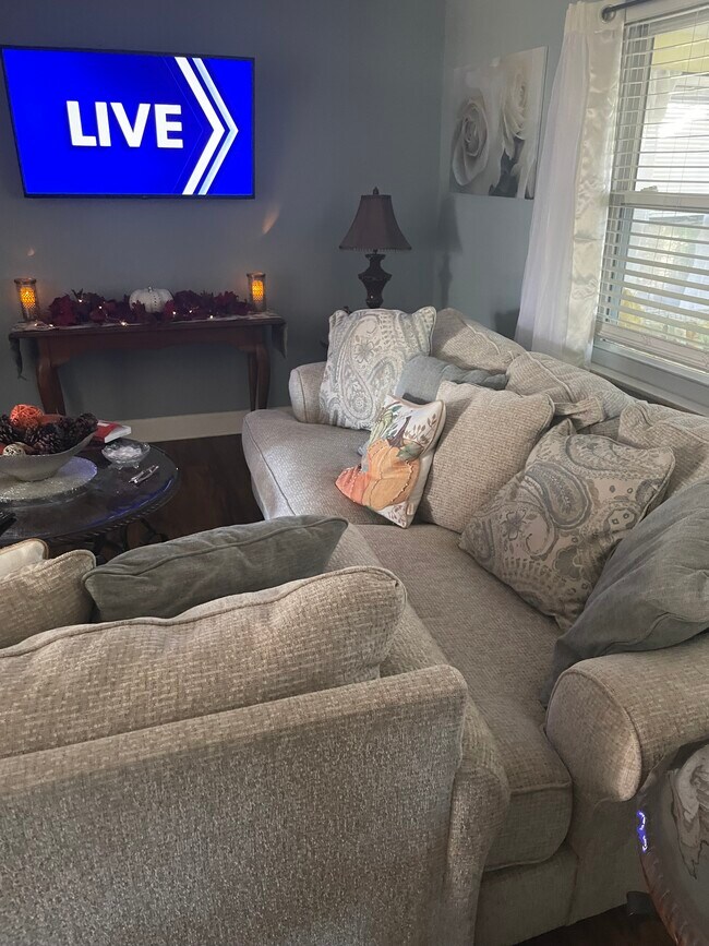 76F Dorchester Dr in Lakewood, NJ - Building Photo - Building Photo