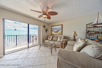 1465 Jimmy Buffett Mem Hwy in Satellite Beach, FL - Building Photo - Building Photo