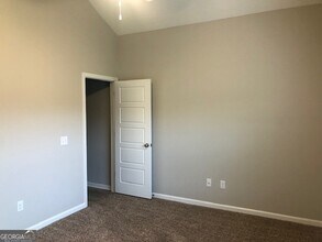 122 Gary Cir in St. Marys, GA - Building Photo - Building Photo