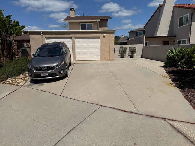 property at 7388 Freeman Pl