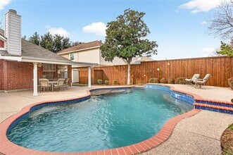 9818 Asheboro St in Frisco, TX - Building Photo - Building Photo