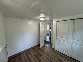 3004 Kinney Loop in Eugene, OR - Building Photo - Building Photo