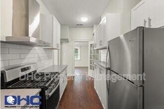 3556 E Main St in College Park, GA - Building Photo - Building Photo