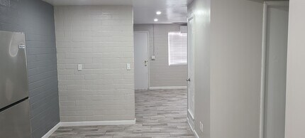 2332 N Catalina Ave, Unit Catalina in Tucson, AZ - Building Photo - Building Photo