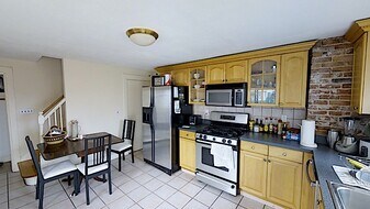 60 Atherton St in Somerville, MA - Building Photo