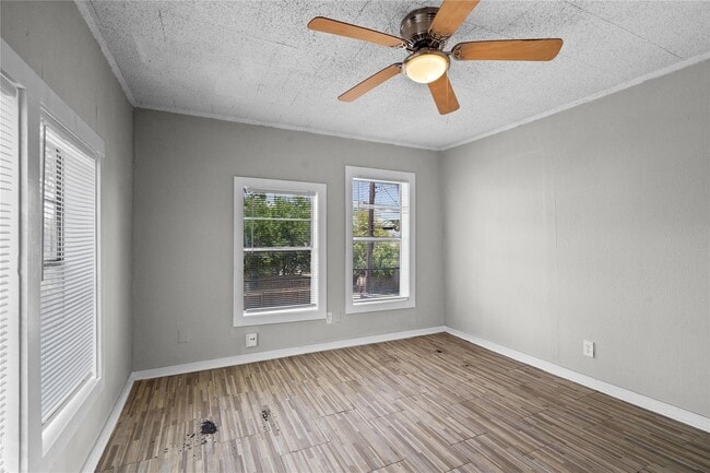 3116 Avenue L in Galveston, TX - Building Photo - Building Photo