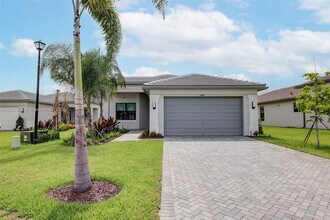 11665 SW Marine Wy in Port St. Lucie, FL - Building Photo - Building Photo