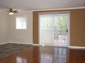 Terraces at Madrona in Sherman Oaks, CA - Building Photo - Building Photo