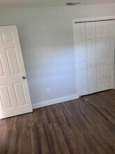 10460 US-441 in Belleview, FL - Building Photo - Building Photo