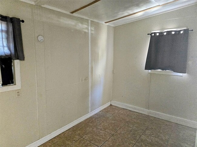 property at 16701 Meadowcroft St