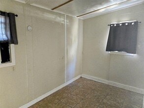 16701 Meadowcroft St in Montgomery, TX - Building Photo - Building Photo