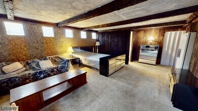 278 Sparta Ave in Sparta, NJ - Building Photo - Building Photo