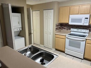 3502 Windy Walk Way in Orlando, FL - Building Photo - Building Photo