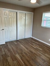 783 San Christopher Dr, Unit Unit 1 in Dunedin, FL - Building Photo - Building Photo