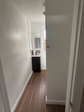 154 E Liberty St in Chambersburg, PA - Building Photo - Building Photo