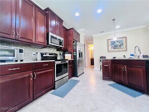 28008 Sosta Ln in Bonita Springs, FL - Building Photo - Building Photo