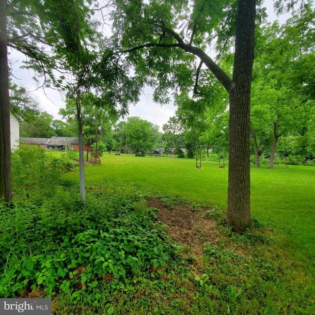 12512 Stone Bridge Dr in Hagerstown, MD - Building Photo - Building Photo