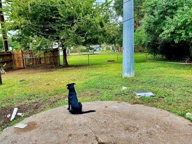 7603 Greendowns St in Houston, TX - Building Photo