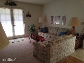 5518 E Lindstrom Ln-Unit -Unit 2029 in Mesa, AZ - Building Photo - Building Photo