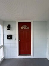 2903 10th St N in St. Petersburg, FL - Building Photo - Building Photo