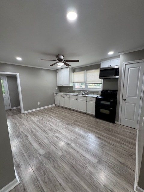 121 Terrace Dr in Bessemer City, NC - Building Photo - Building Photo