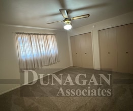 1303 N Canal St in Carlsbad, NM - Building Photo - Building Photo