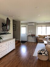 24 Provost St in Dartmouth, NS - Building Photo - Building Photo
