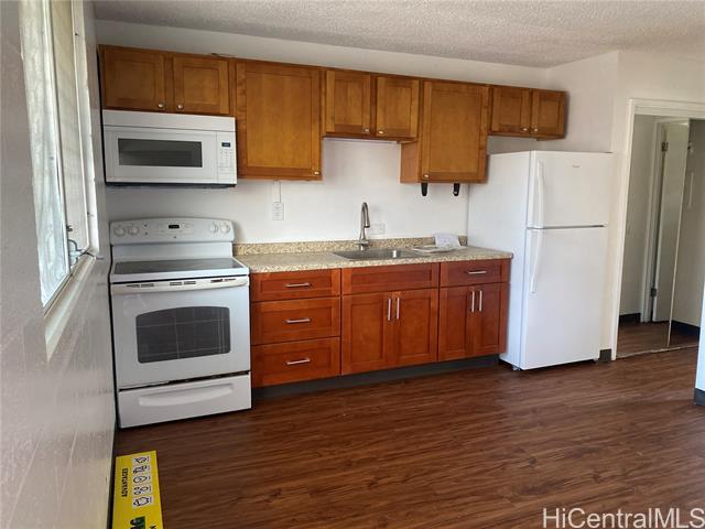 property at 2407 Tusitala St