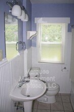 3713 Johns St in Madison, WI - Building Photo - Building Photo