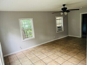 1314 Avalon Dr in Lufkin, TX - Building Photo - Building Photo