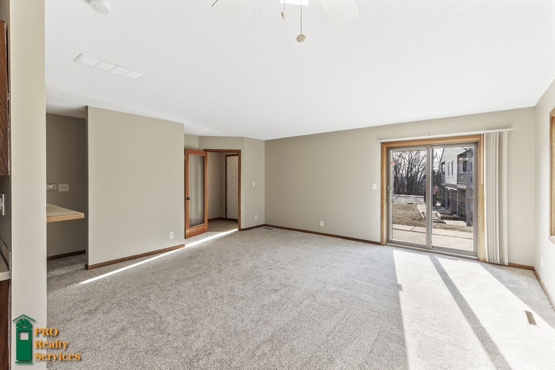 7928 Barbara Ave in Inver Grove Heights, MN - Building Photo
