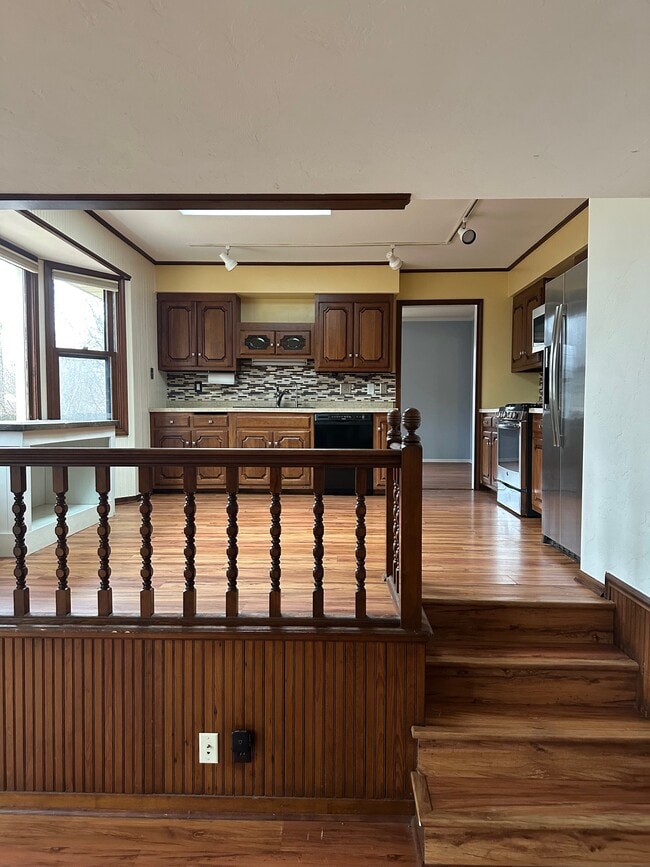 776 Meadowbrook Ave in Holland, MI - Building Photo - Building Photo